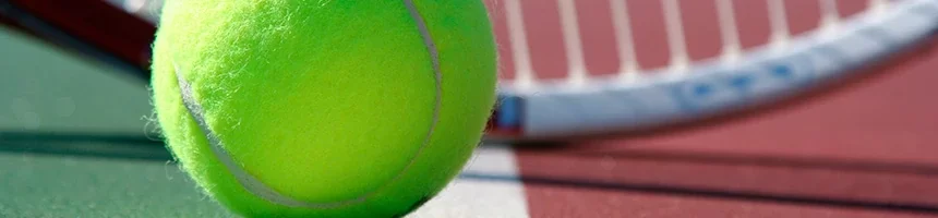 tennis tennis